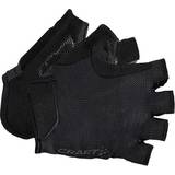 Craft Sportsware Tilbehør Craft Sportsware Essence Gloves Men - Black