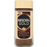 Nescafe gold Nescafé Gold Blend 100g
