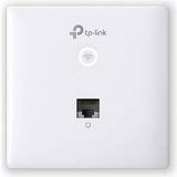 TP-Link Access Points - Wi-Fi 5 (802.11ac) Access Points, Bridges & Repeaters TP-Link EAP230-Wall