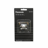 Panasonic Barberhoveder Panasonic WER 9920y