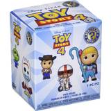Funko Toy Story Legetøj Funko Toy Story 4 Mystery Minis Series