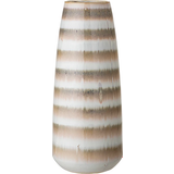 Bloomingville 3282 Vase 40.5cm