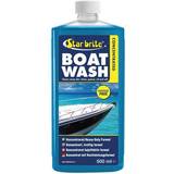 Starbrite Boat Wash 500ml