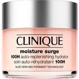 Clinique moisture surge 125ml Clinique Moisture Surge 100H Auto-Replenishing Hydrator 125ml
