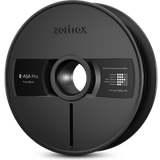 Zortrax Filamenter Zortrax Z-ASA Pro 1.75mm 800g