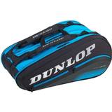 Tennistasker & Etuier Dunlop FX Performance Thermo