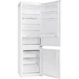 Køleskab bredde 56cm Gram KFI 3295-94 N/1 Hvid