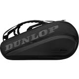 Dunlop Tennistasker & Etuier Dunlop CX Series Thermo