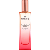 Nuxe Dame Parfumer Nuxe Prodigieux Le Parfum Floral EdP 50ml