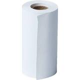 Brother Kvitteringsruller Brother Direct Thermal Receipt Roll