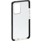 Hama Protector Cover for Galaxy S20 Ultra