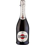 Asti martini Vine Martini Asti Moscato 7.5% 150cl