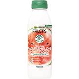 Garnier Fructis Hair Food Watermelon Conditioner 350ml