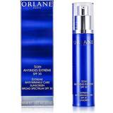 Orlane Solcremer & Selvbrunere Orlane Extreme Anti-Wrinkle Care Sunscreen SPF30 50ml