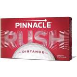 Træningsbolde Golfbolde Titleist Pinnacle Rush (15 pack)