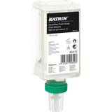 Katrin Rengøringsmidler Katrin Touchfree Foam Soap Pure Neutral 500ml