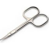 Sølv Neglepleje Reer Solingen Nail Scissors for Babies & Infants