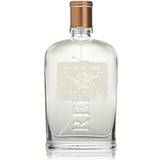 Replay Parfumer Replay Jeans Original for Him EdT 75ml