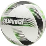 3 Fodbolde Hummel Storm Ultra Light Trainer