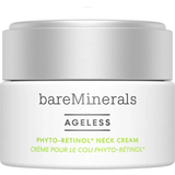 Halscremer BareMinerals Ageless Phyto-Retinol Neck Cream 50ml