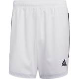 Adidas condivo men adidas Condivo 20 Shorts Men - White/Black