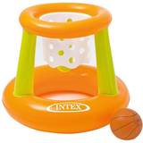 Intex Legetøj Intex Floating Hoop Game