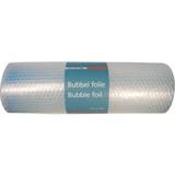 Fyld- & Indpakningsmaterialer Bubble Foil 50cmx7m