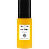Acqua Di Parma Ansigtspleje Acqua Di Parma Barbiere Multi Action Face Cream 50ml