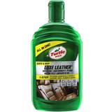 Turtle Wax Luxe Leather & Conditioner 0.5L