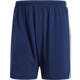 antik Frosset Ministerium Adidas Condivo 18 Shorts Men - Dark Blue/White • Pris »