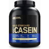 Optimum Nutrition Proteinpulver Optimum Nutrition Gold Standard 100% Casein Creamy Vanilla 908g