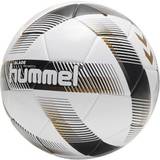 Guld Fodbolde Hummel Blade Pro Match