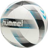 Fodbolde Hummel Fußball Energizer ultra light
