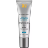 SkinCeuticals Solcremer & Selvbrunere SkinCeuticals Oil Shield UV Defense Sunscreen SPF50 30ml