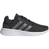 Adidas Lite Racer Sneakers adidas Lite Racer CLN 2.0 W - Carbon/Iron Metallic/Core Black