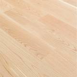 Timberman slotsplank Timberman Slotsplank Prime 145058n Oak Hardened Wood Flooring