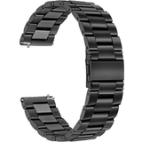 Oneplus watch CaseOnline Stainless Steel Armband for OnePlus Watch