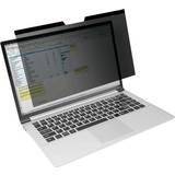 Durable Privacy Filter for MacBook Pro 15