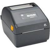 Labelprinter Zebra ZD421