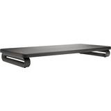 Monitor stand Kensington SmartFit Extra Wide Monitor Stand