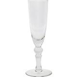 House Doctor Champagneglas House Doctor - Champagneglas 25cl