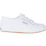 Superga 41 ½ Sneakers Superga 2750 Cotu Classic - White