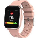 Android Smartwatches Denver SW-164