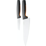 Køkkenknive Fiskars Functional Form 1057557 Knivsæt