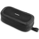 GPS-modtagere Garmin Carrying Case