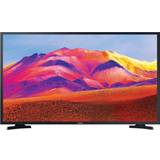 100 x 100 mm - Miracast TV Samsung HG32T5300EEXEN