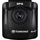 Transcend Bilkameraer Videokameraer Transcend DrivePro 620