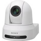 Sony Overvågningskameraer Sony SRG-X400