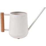 Burgon & Ball Indoor Stone Watering Can 0.7L