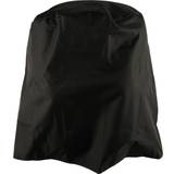 Mustang Grillovertræk Mustang Grill Cover for Charcoal Grill 58cm